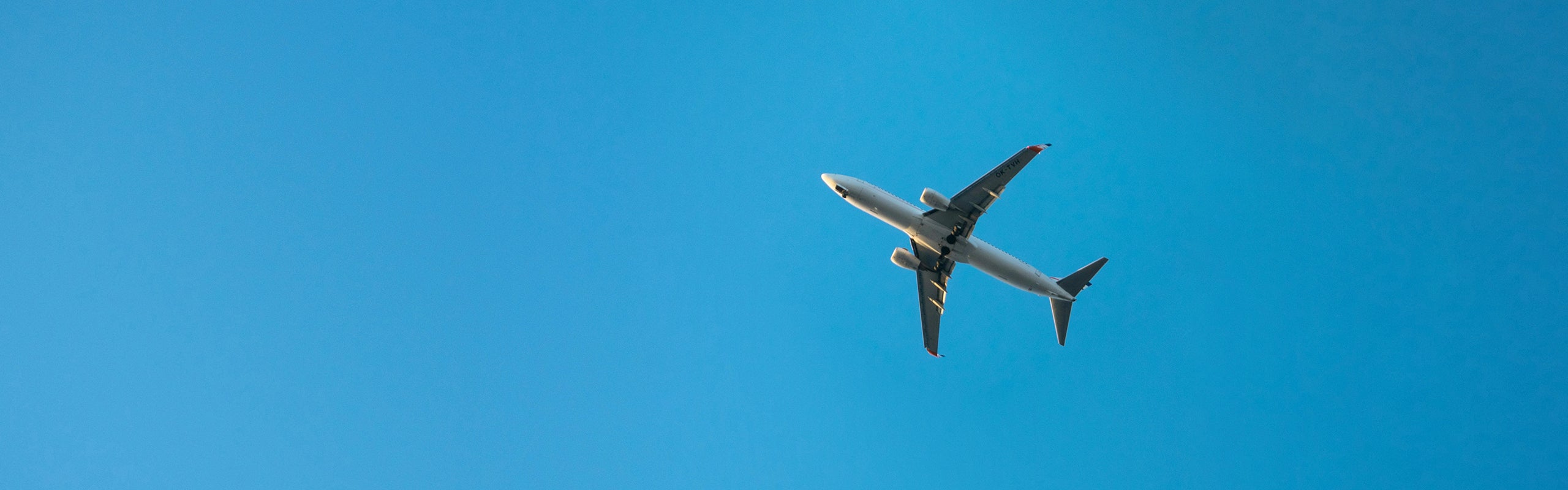 A Traveler’s Guide to Finding the Perfect Travel Hair Dryer - Vividreamore