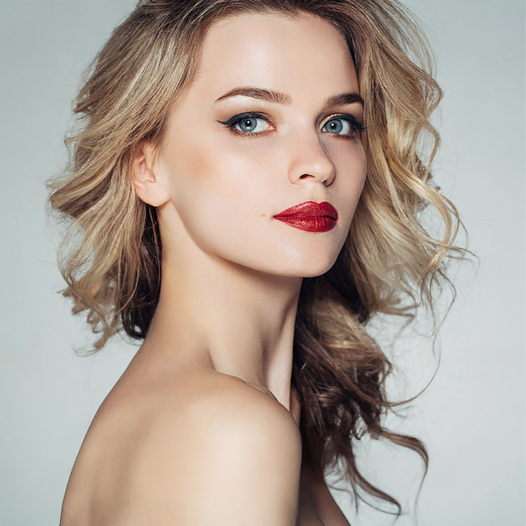 Sea Salt Texturizing Spray