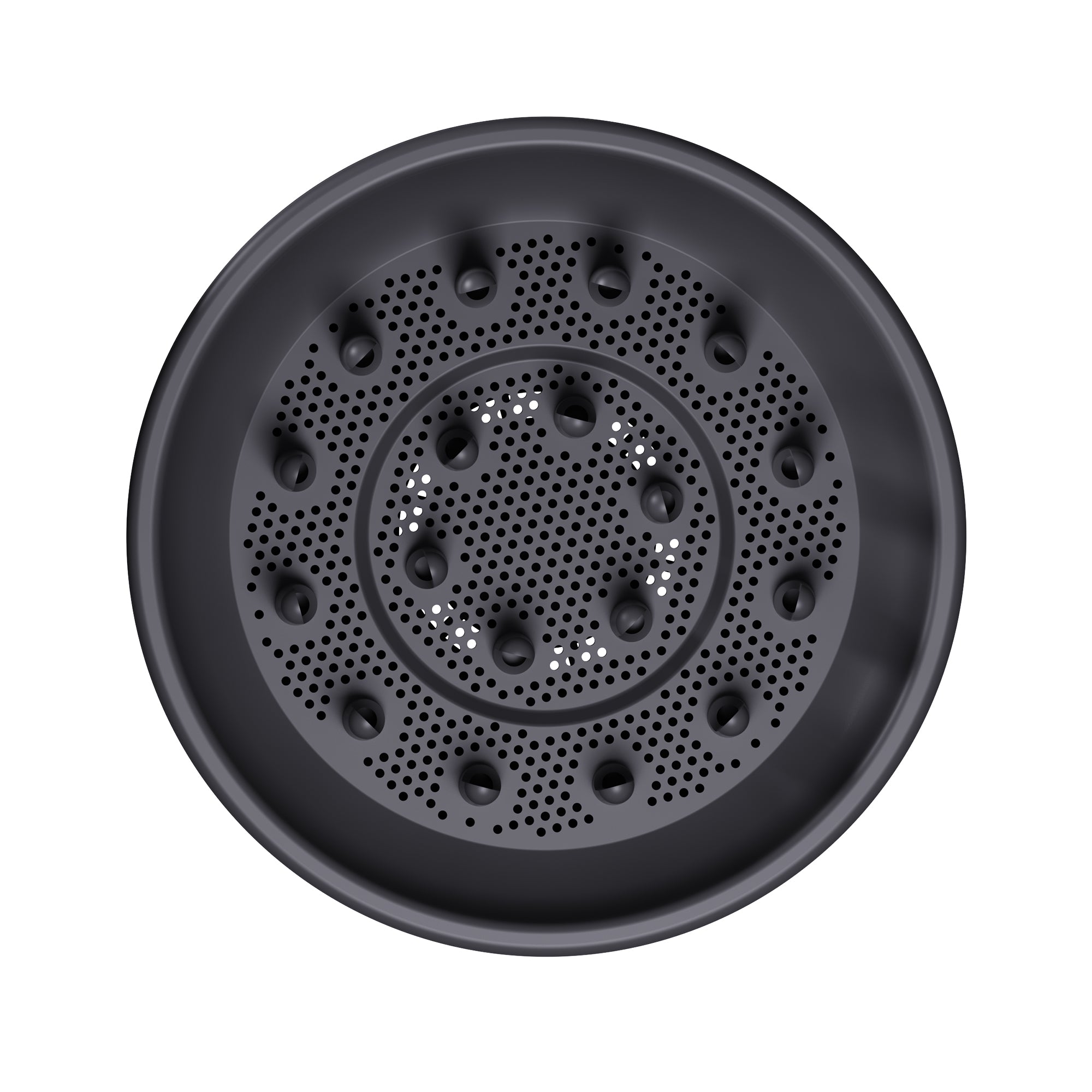 MagCloud™ Diffuser (Only compatible with Velo Lite and Velo IntelliSense)