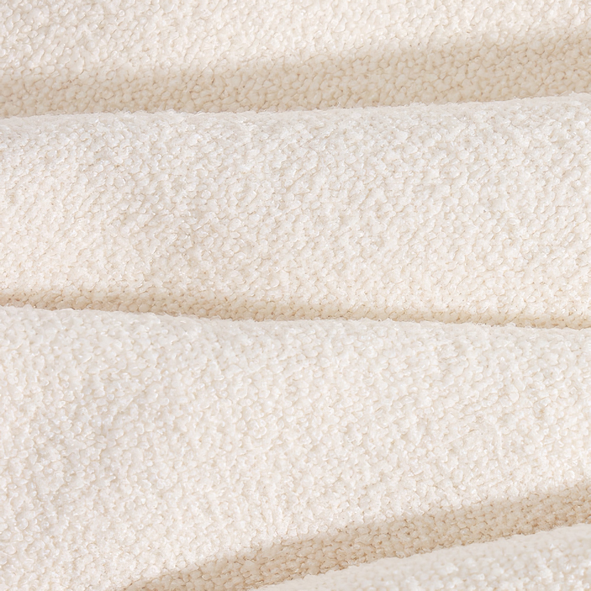 Champagne Gold Hair Turban - Vividreamore