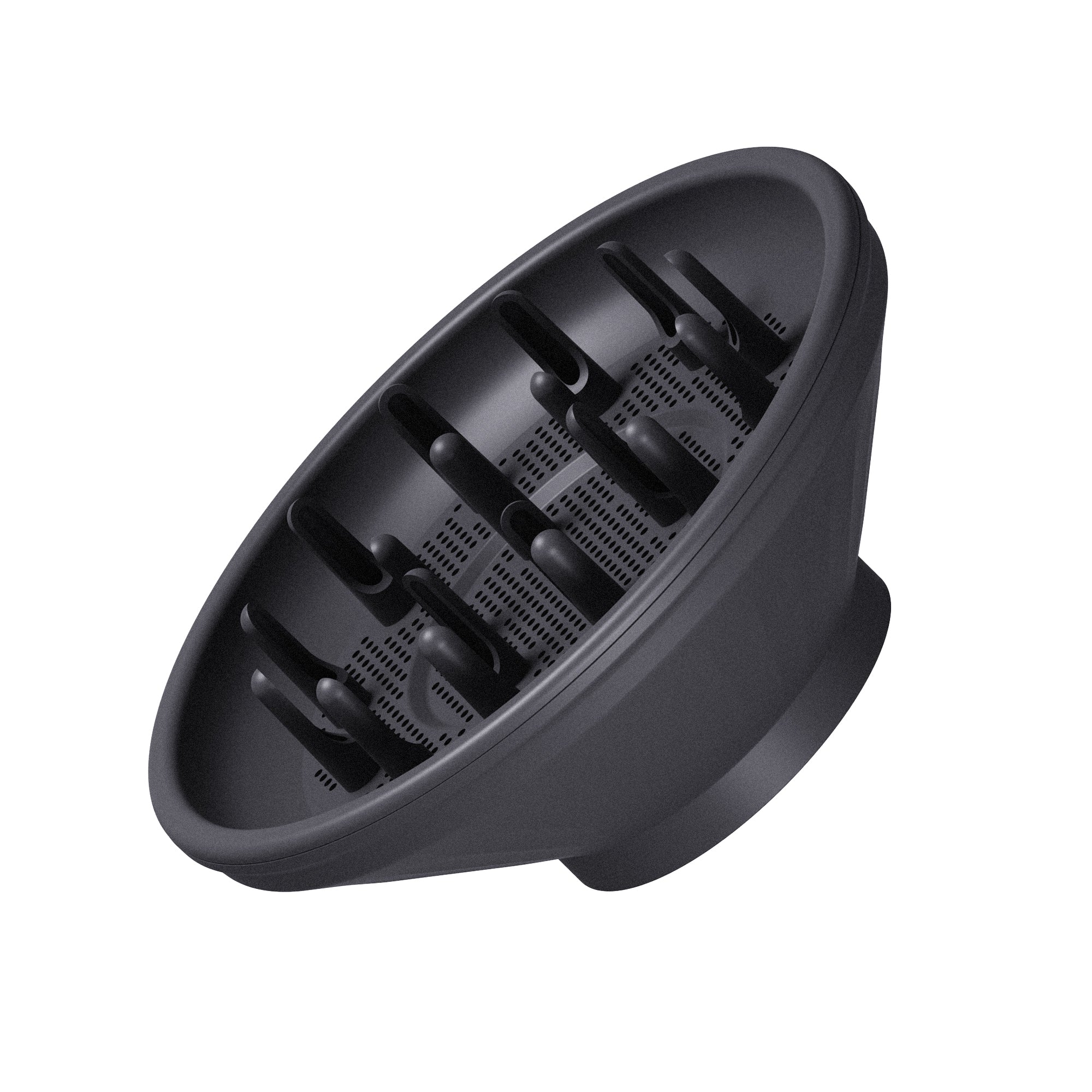 MagCloud™ Diffuser (Only compatible with Velo Lite and Velo IntelliSense)