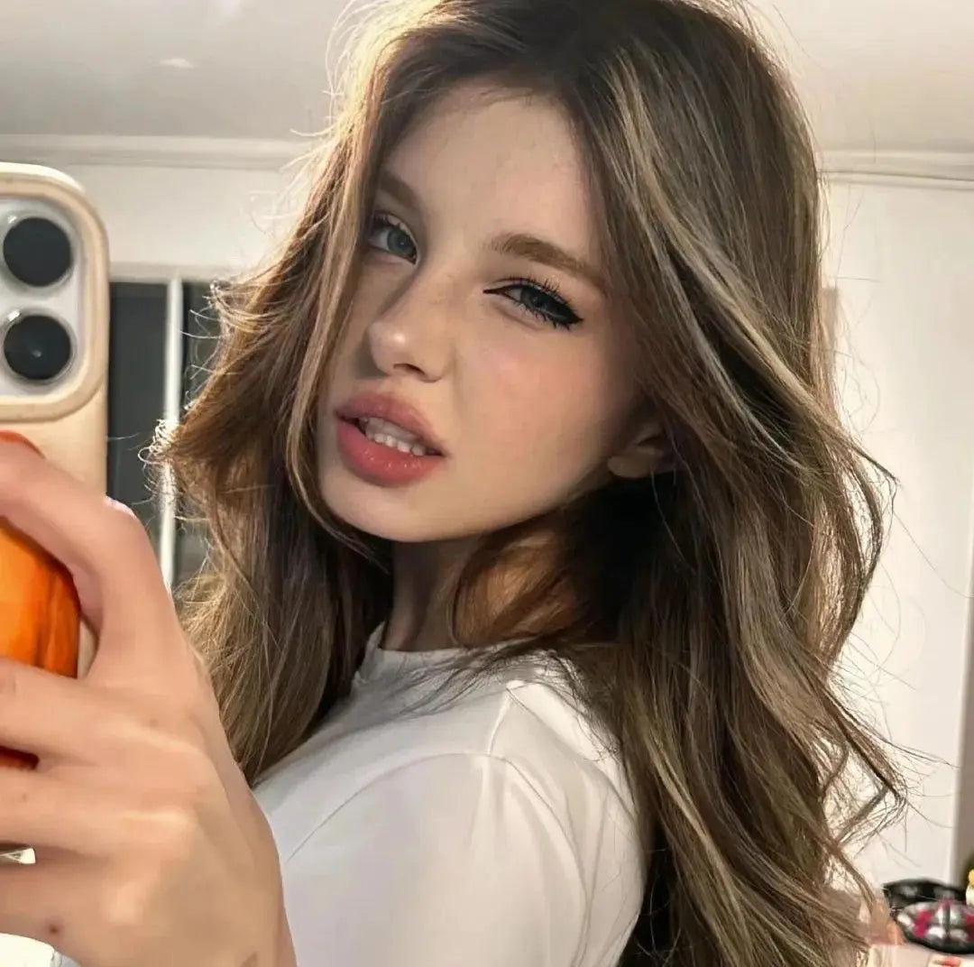Alt Image