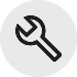 Alt Image