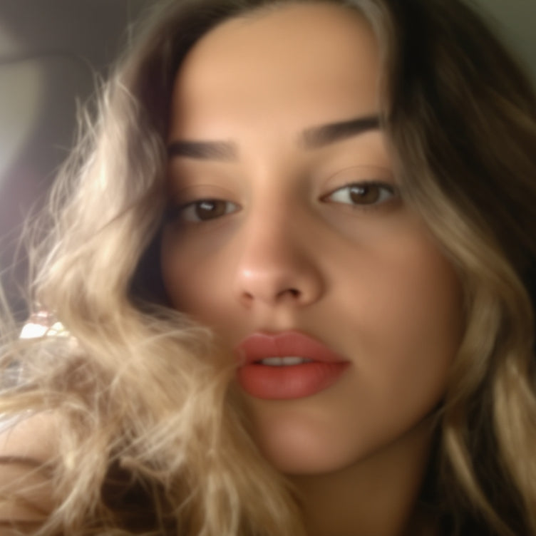 Alt Image