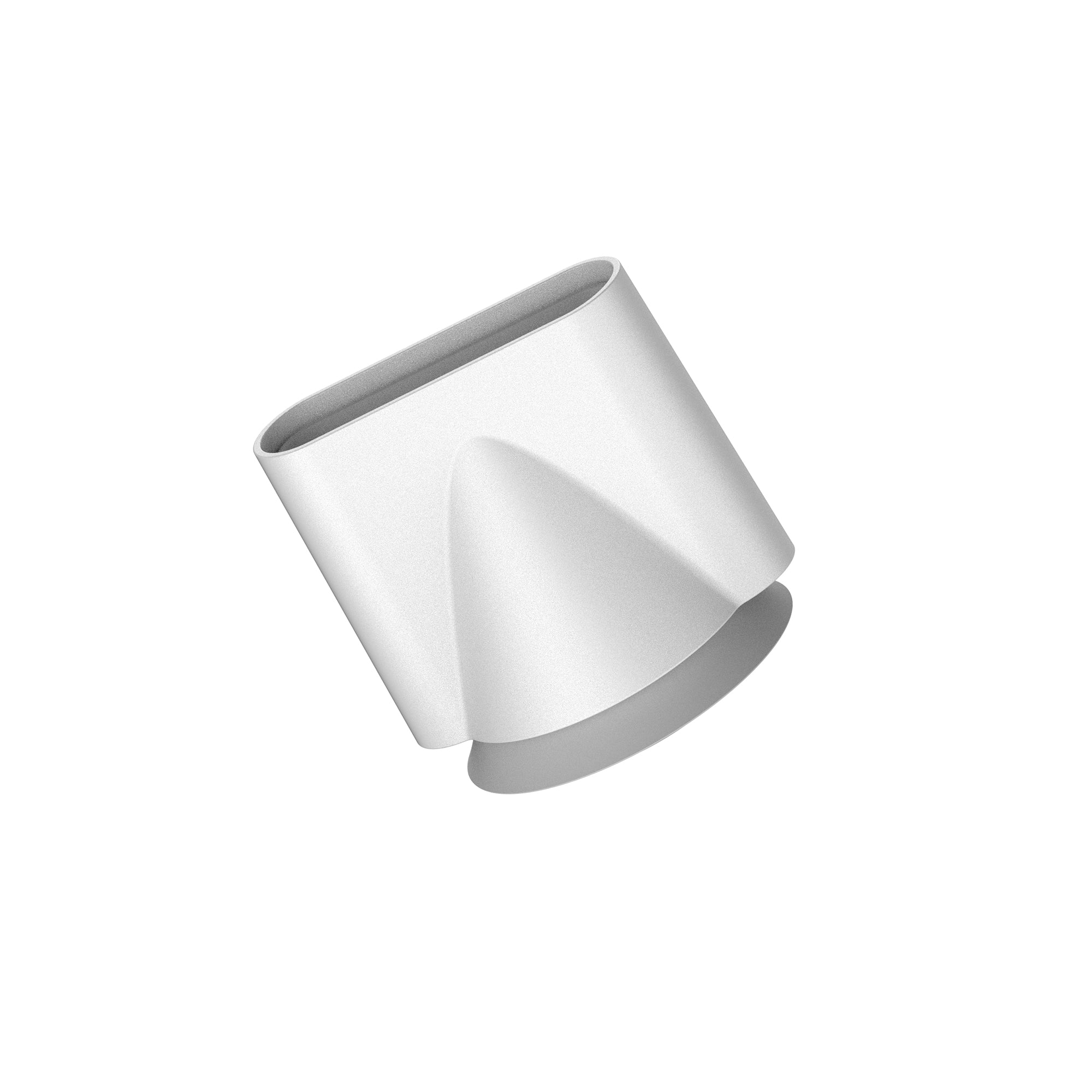 JetFlow™ Concentrator Nozzle For Velo Essential - Vividreamore