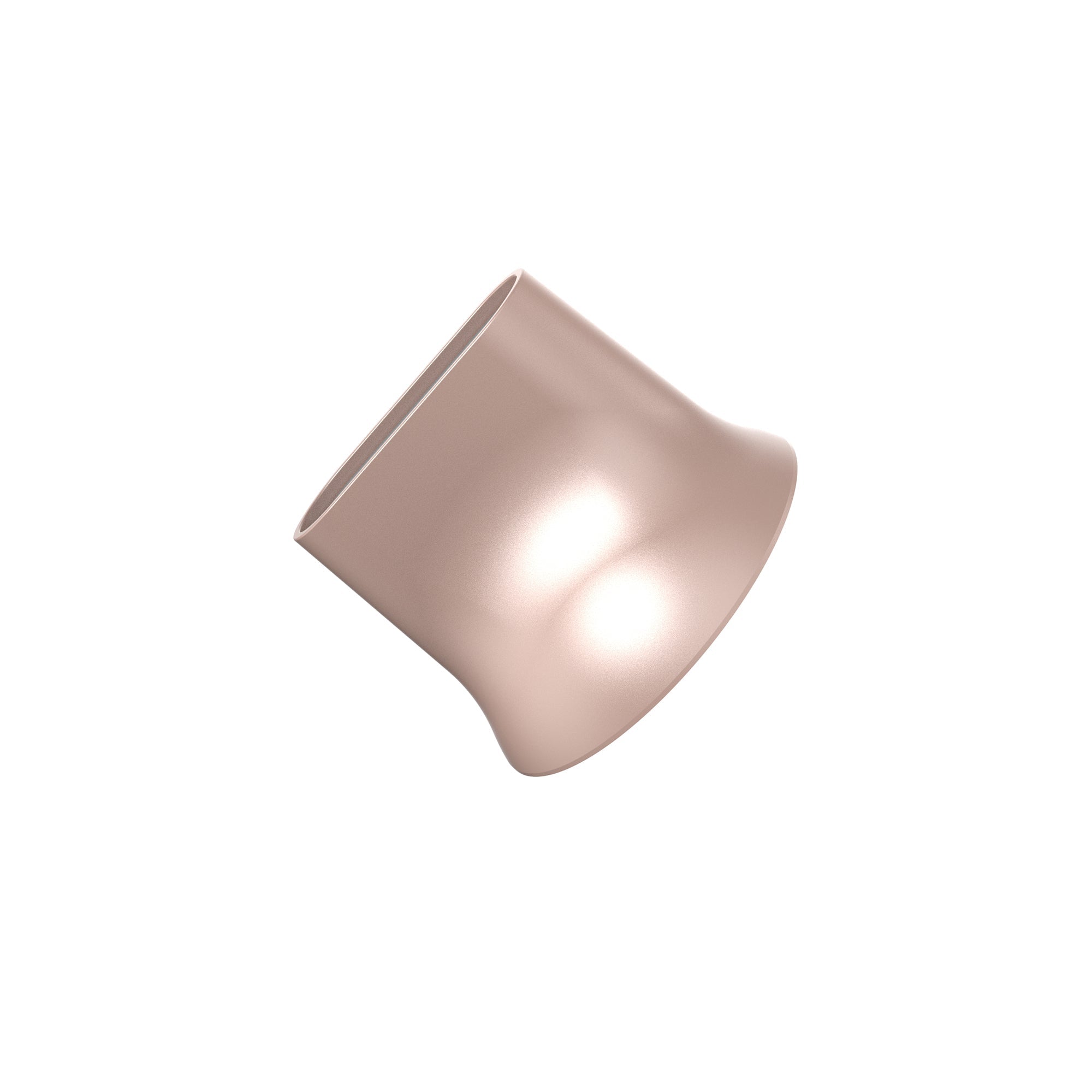 MagSnap™ Concentrator Nozzle For Velo IntelliSense - Vividreamore