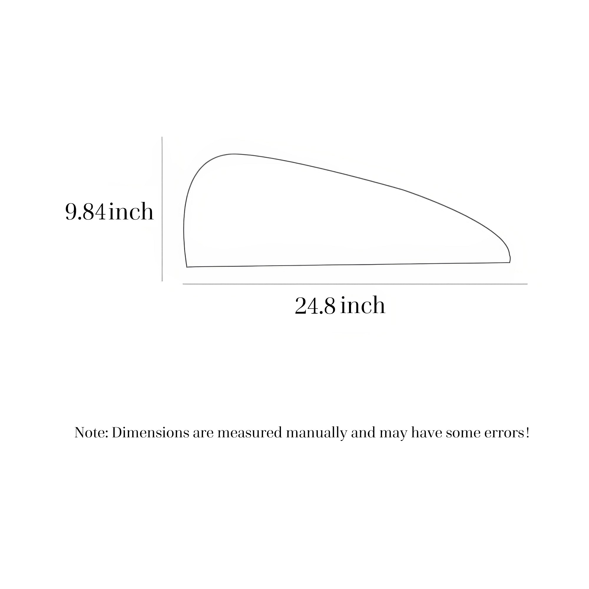 Pink Button Hair Turban - Vividreamore