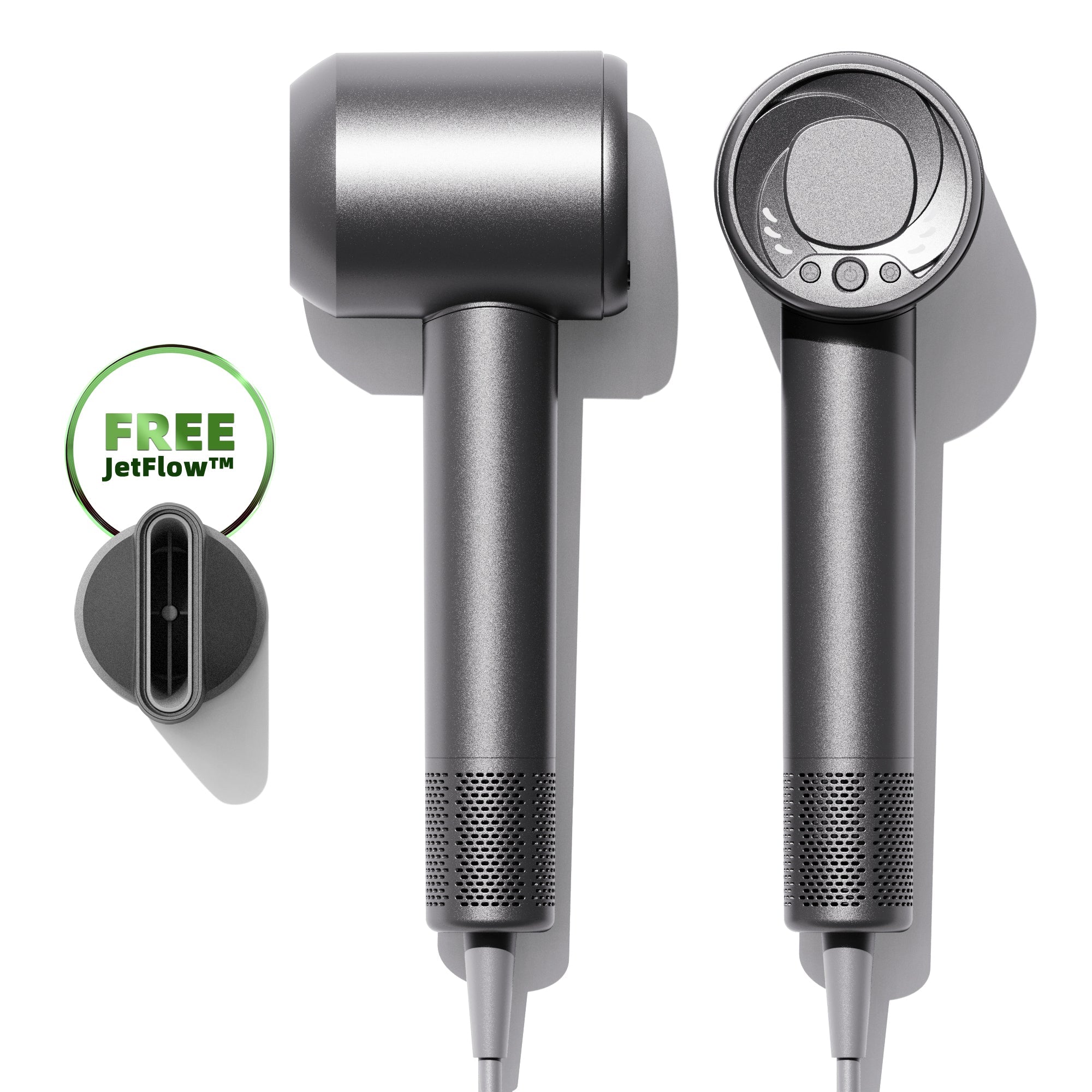 Velo Essential - Vividreamore