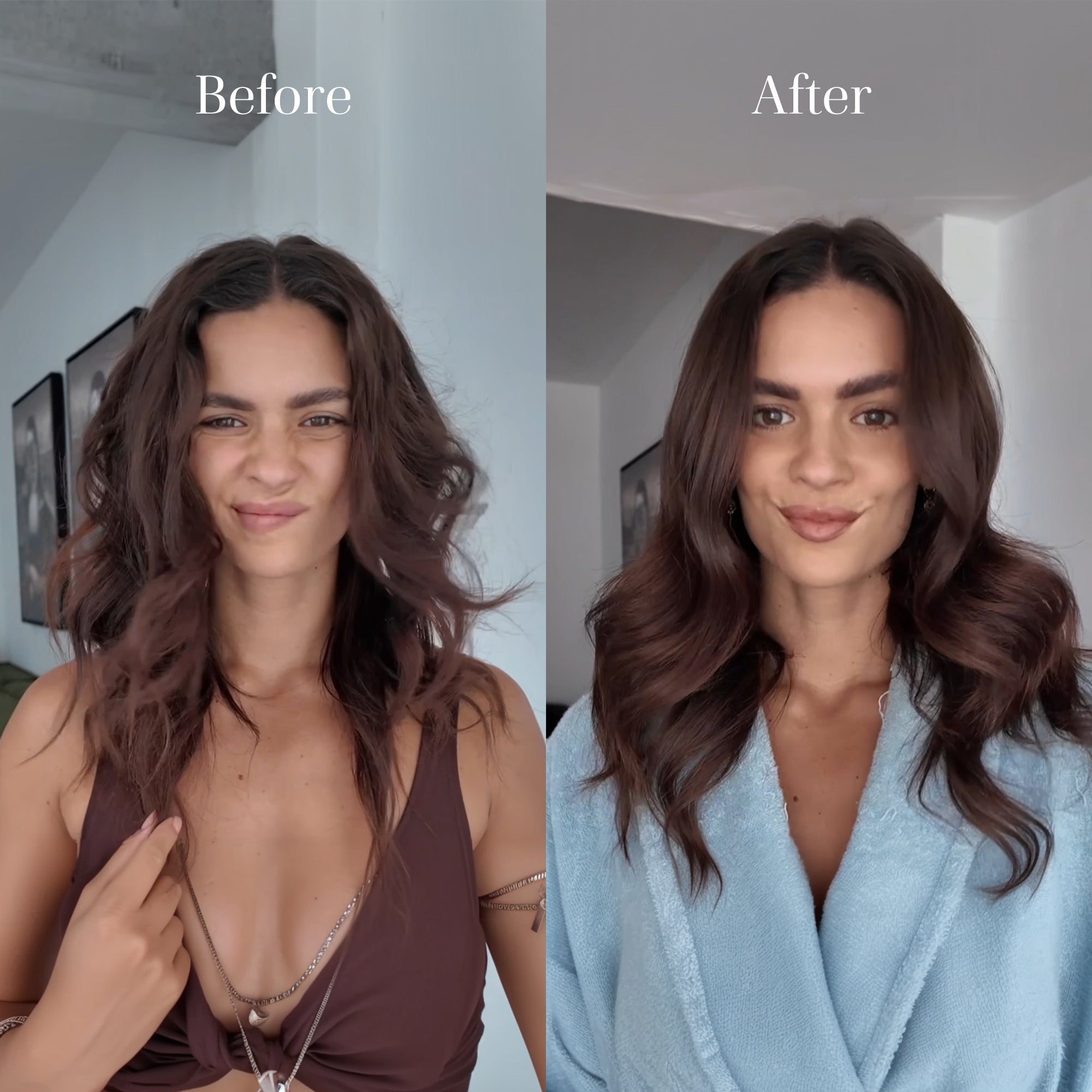 Velo IntelliSense™ - Vividreamore