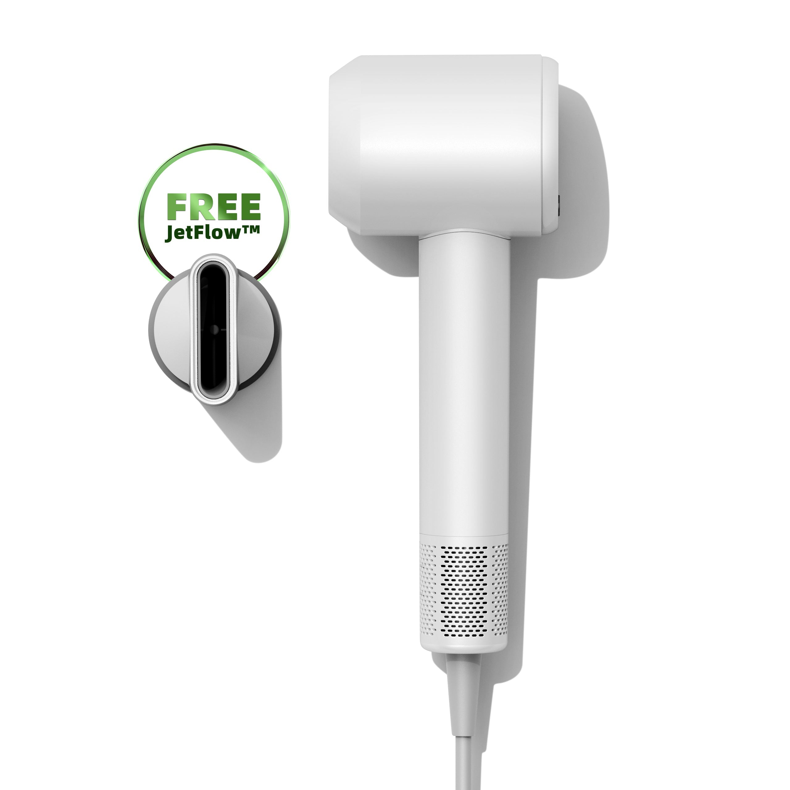 Velo Prime - Vividreamore