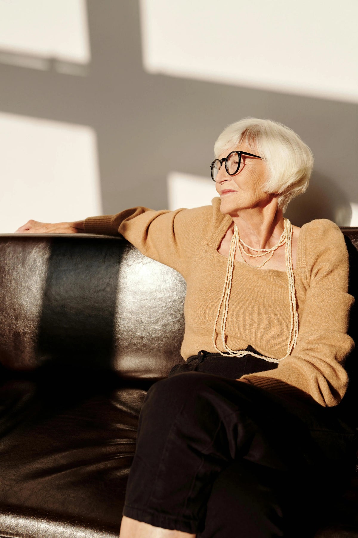 Celebrate Love & Legacy: A Grandparents Day Gift Guide for Healthy, Beautiful Hair - Vividreamore