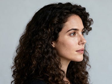 For Curly Hair - Vividreamore