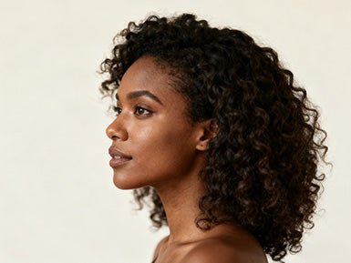 For Frizzy Hair - Vividreamore