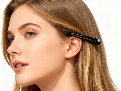 Hair Accessories - Vividreamore