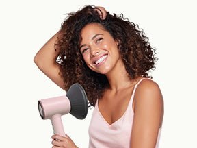 Ionic Hair Dryers - Vividreamore