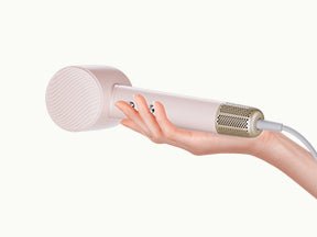 Lightweight Hair Dryers - Vividreamore