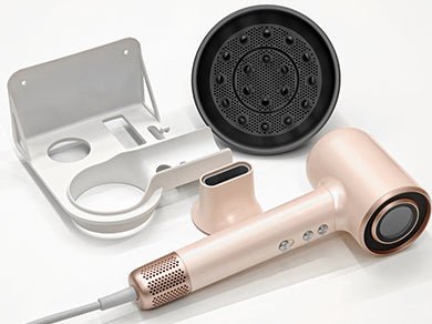 Premium Series Hair Dryers - Vividreamore