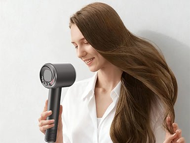 Quick Morning Routine - Vividreamore