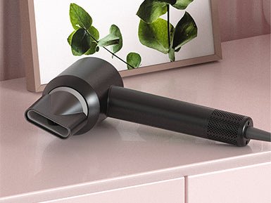 Travel & Gym Ready - Vividreamore