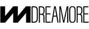 Vividreamore