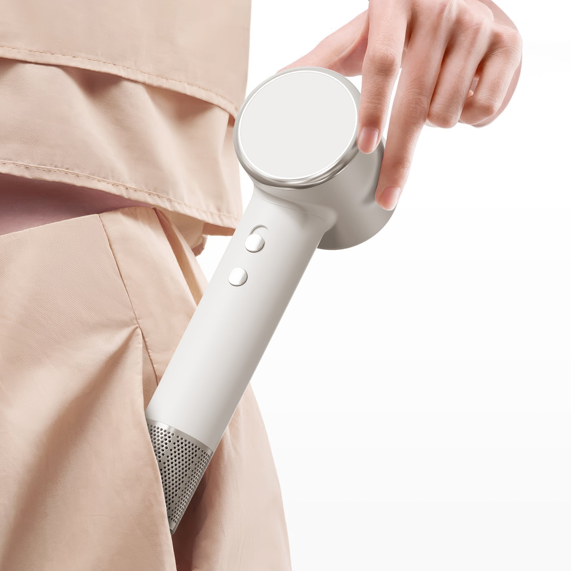 Velo Air Mini