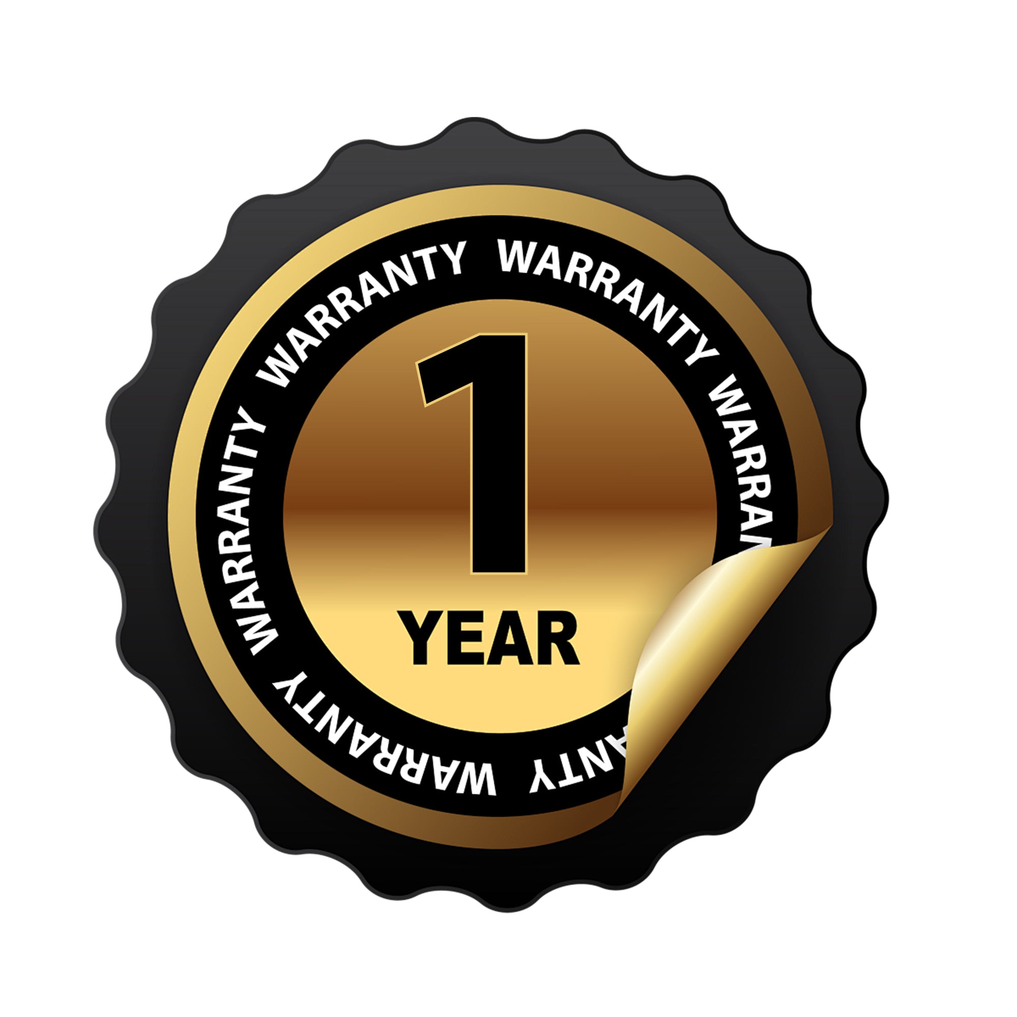 Warranty Service