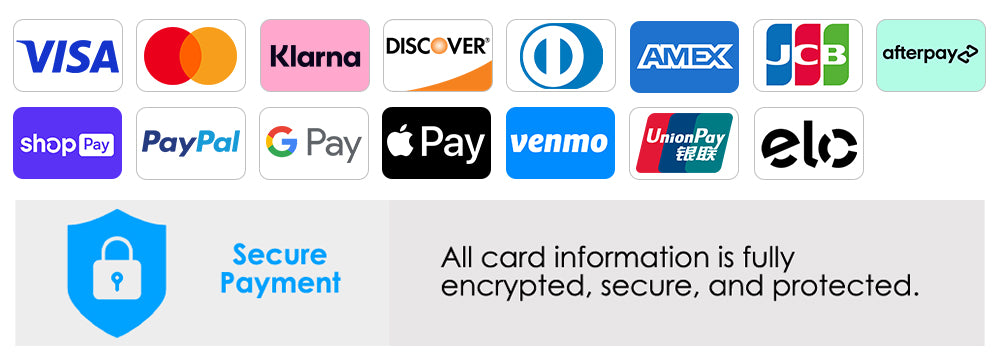 trusted_page