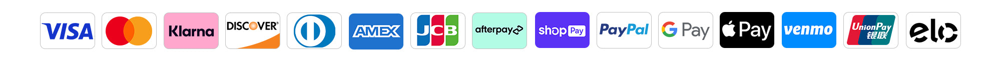 Payment-image