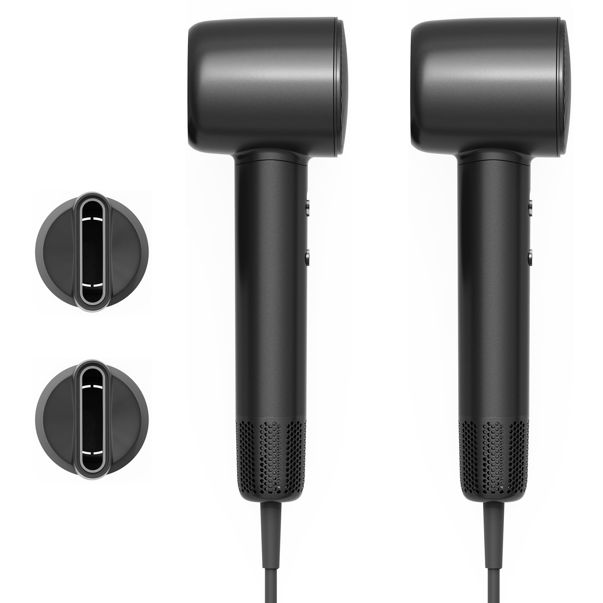 Velo Lite Bundle Set