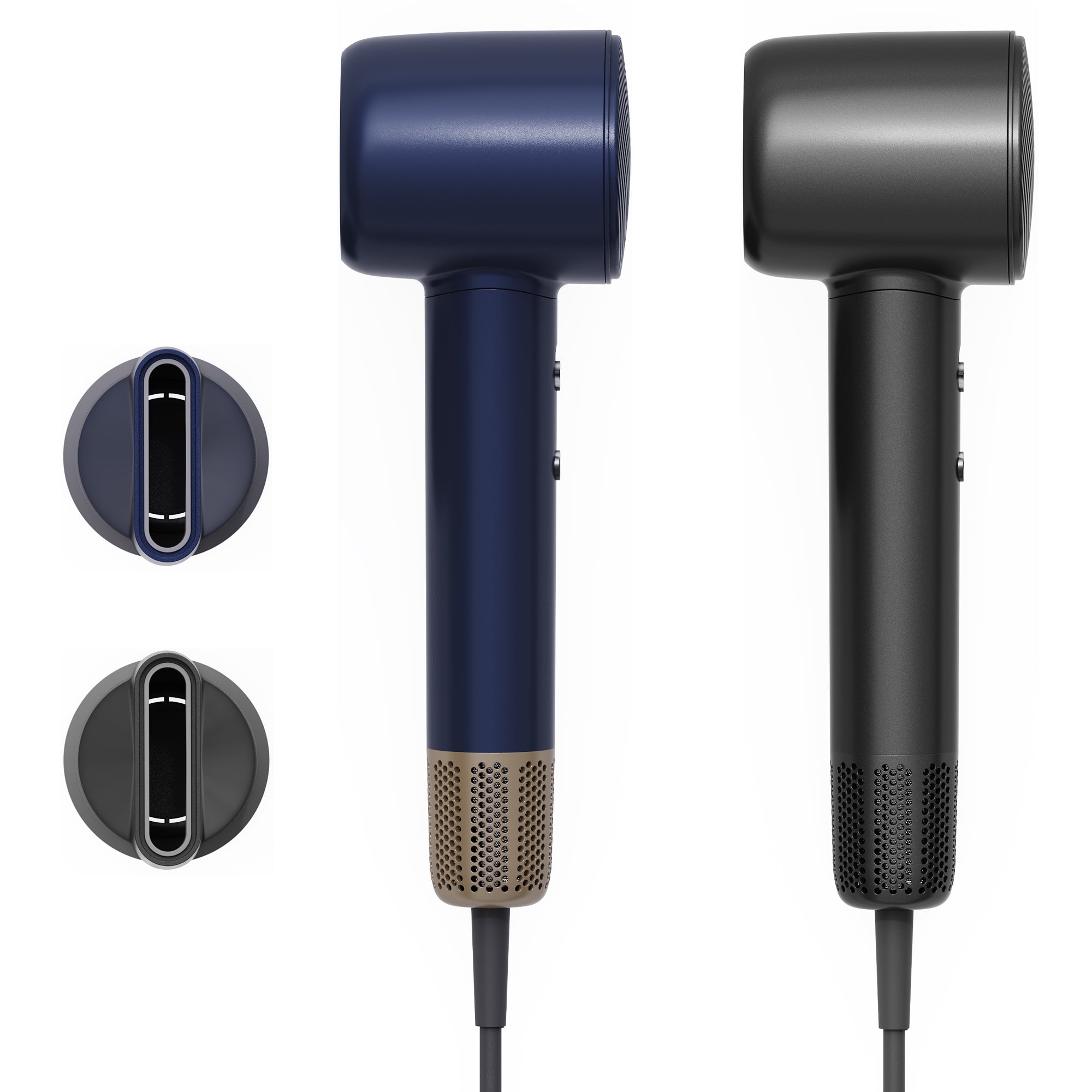 Velo Lite+Essential Bundle Set