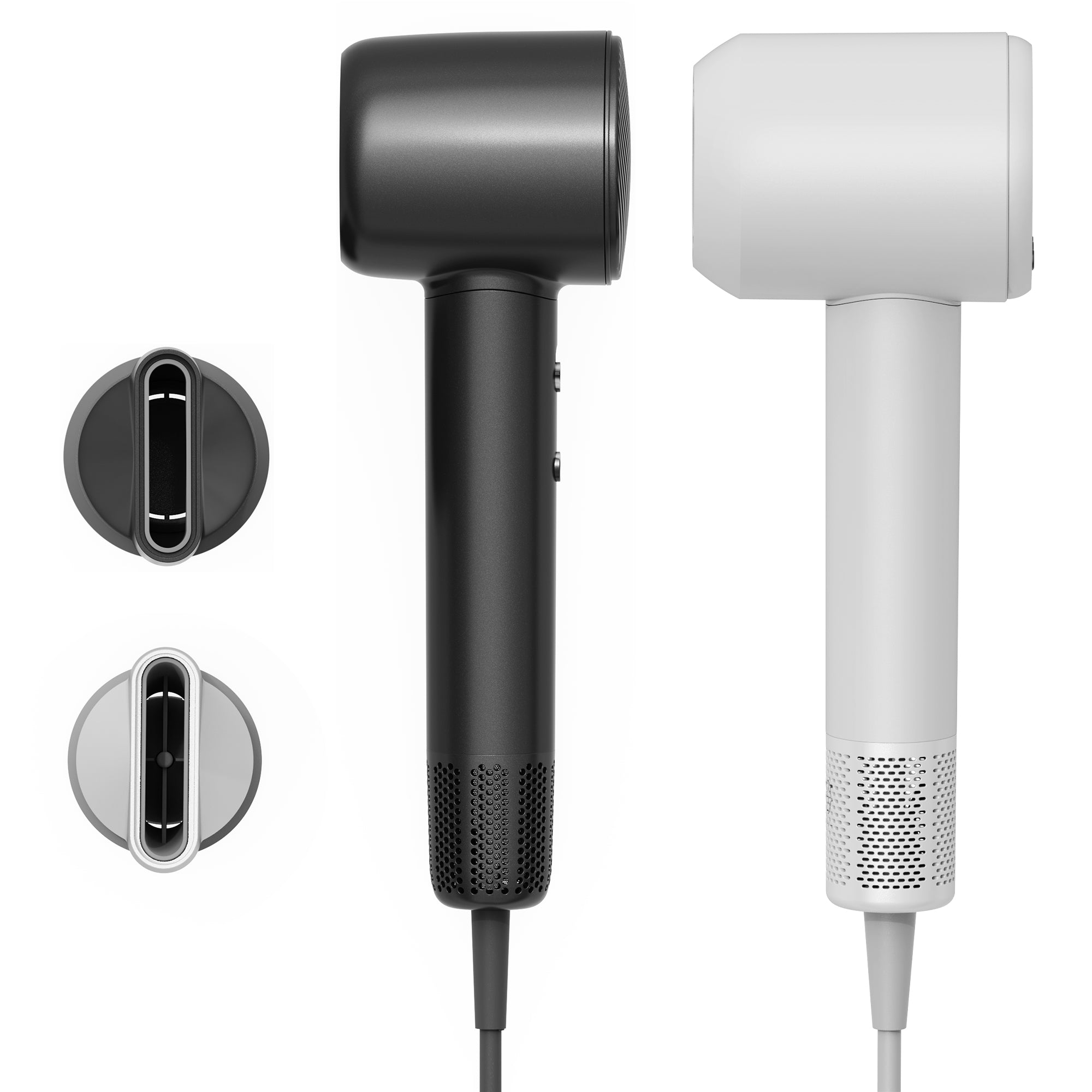 Velo Lite+Essential Bundle Set