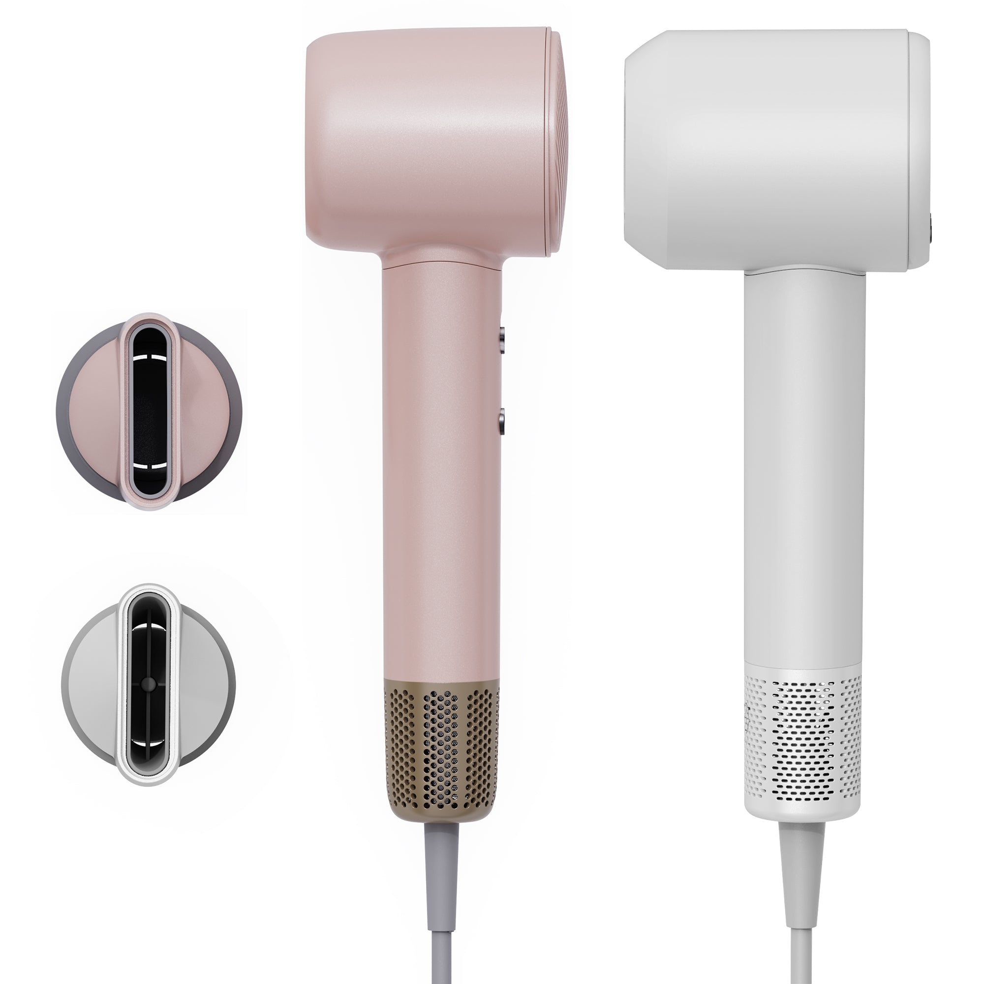 Velo Lite+Essential Bundle Set