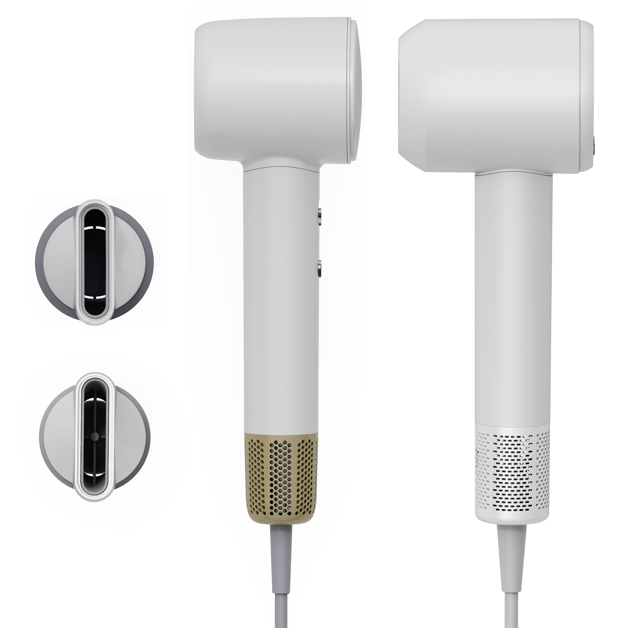 Velo Lite+Essential Bundle Set
