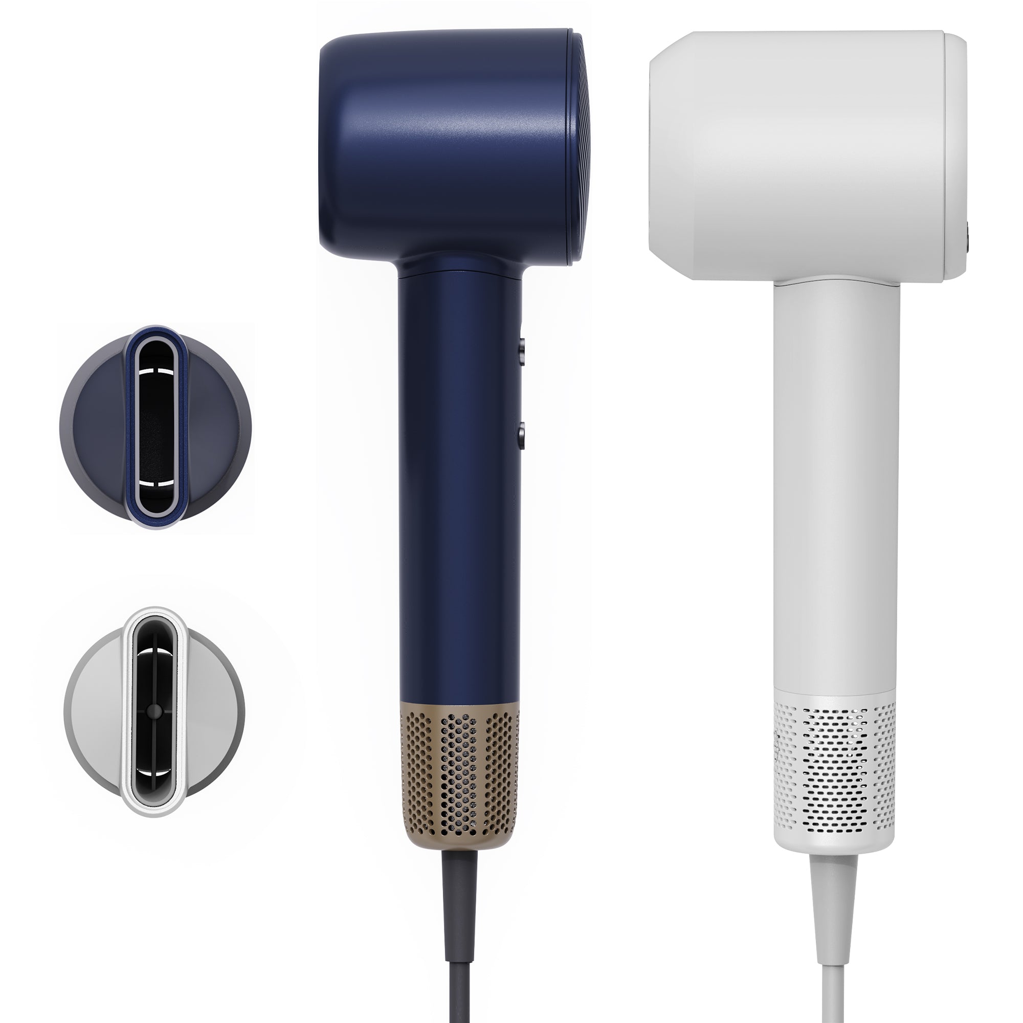 Velo Lite+Essential Bundle Set