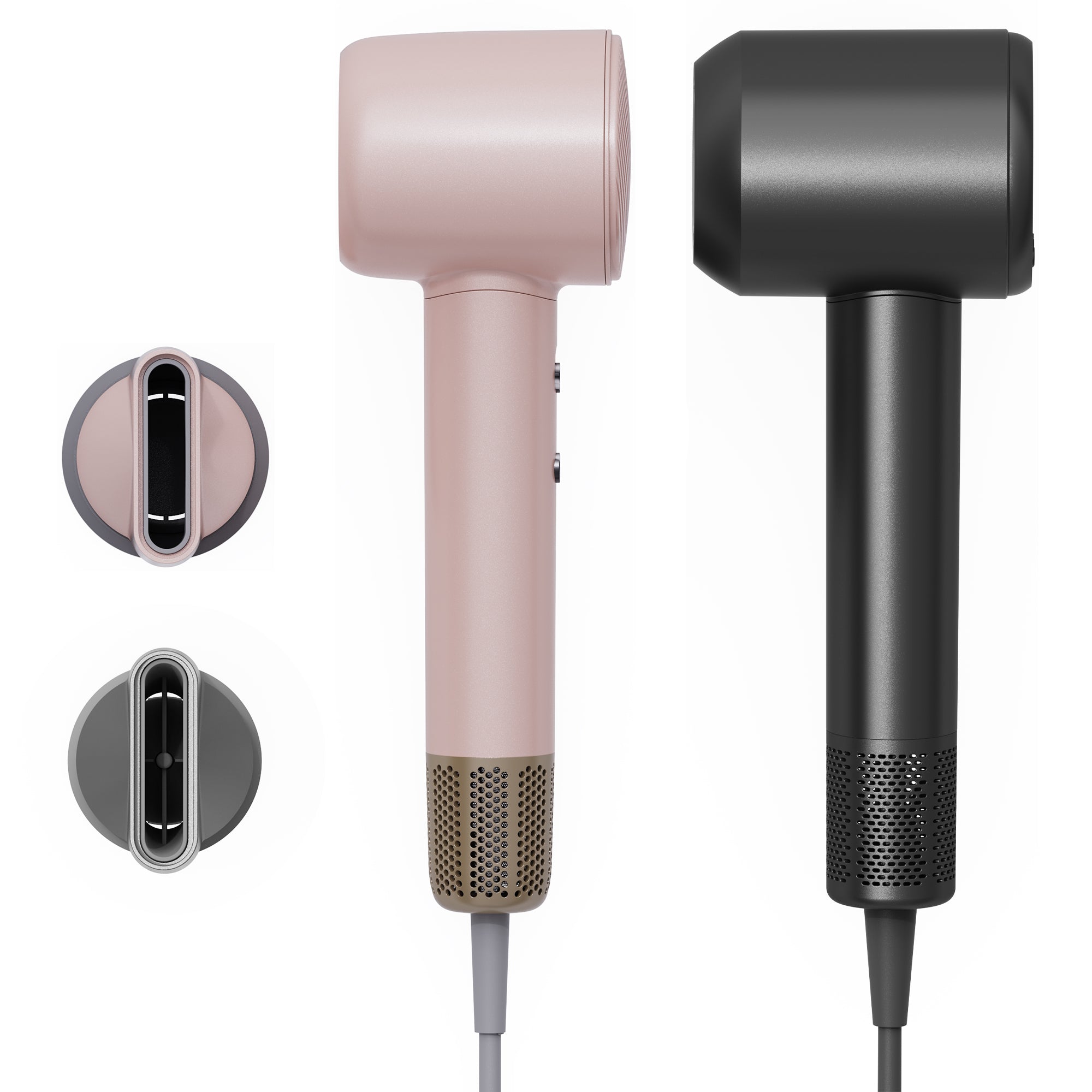 Velo Lite+Essential Bundle Set