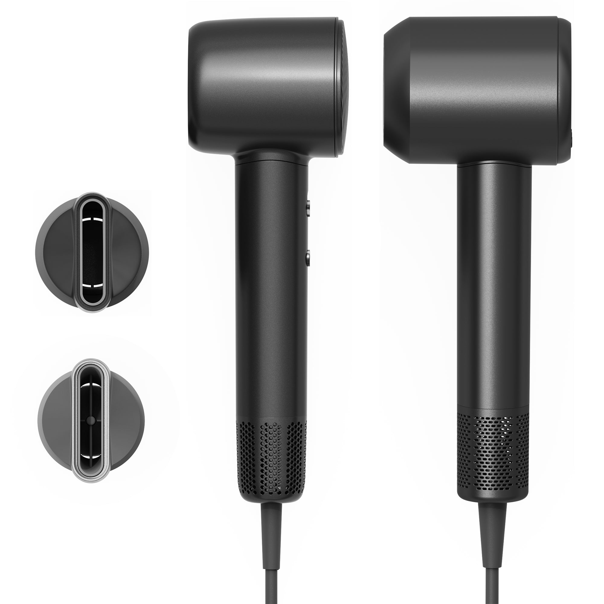 Velo Lite+Essential Bundle Set