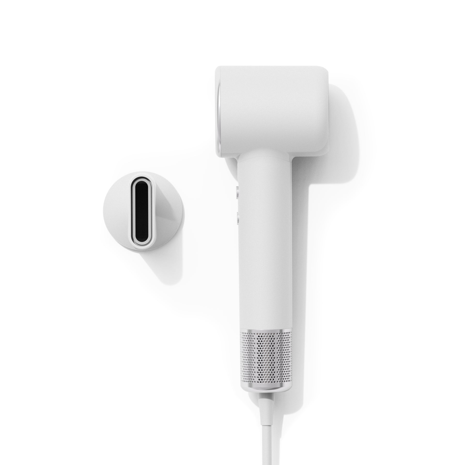 Velo Air Mini