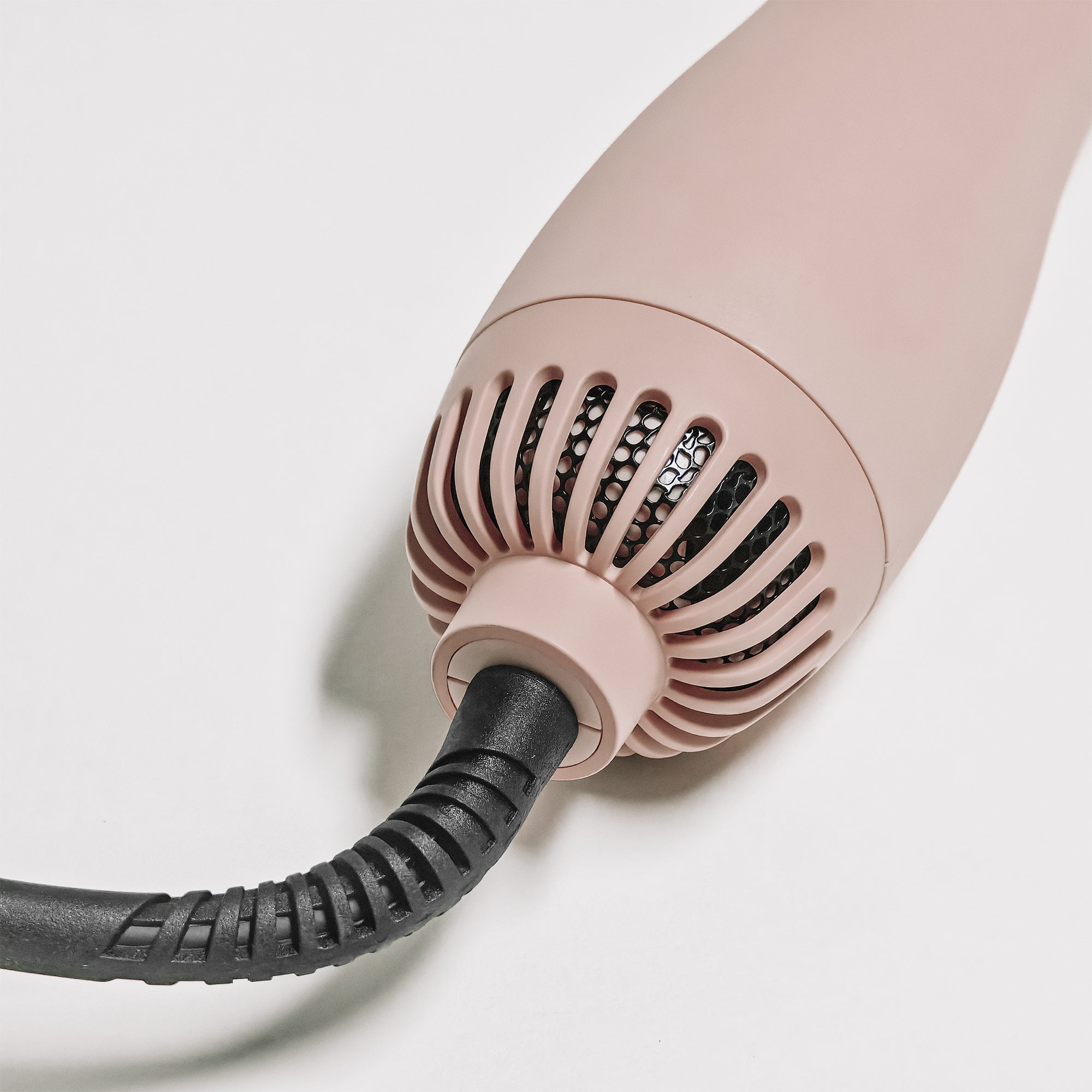 Vividreamore Styler™ Blow Dryer Brush