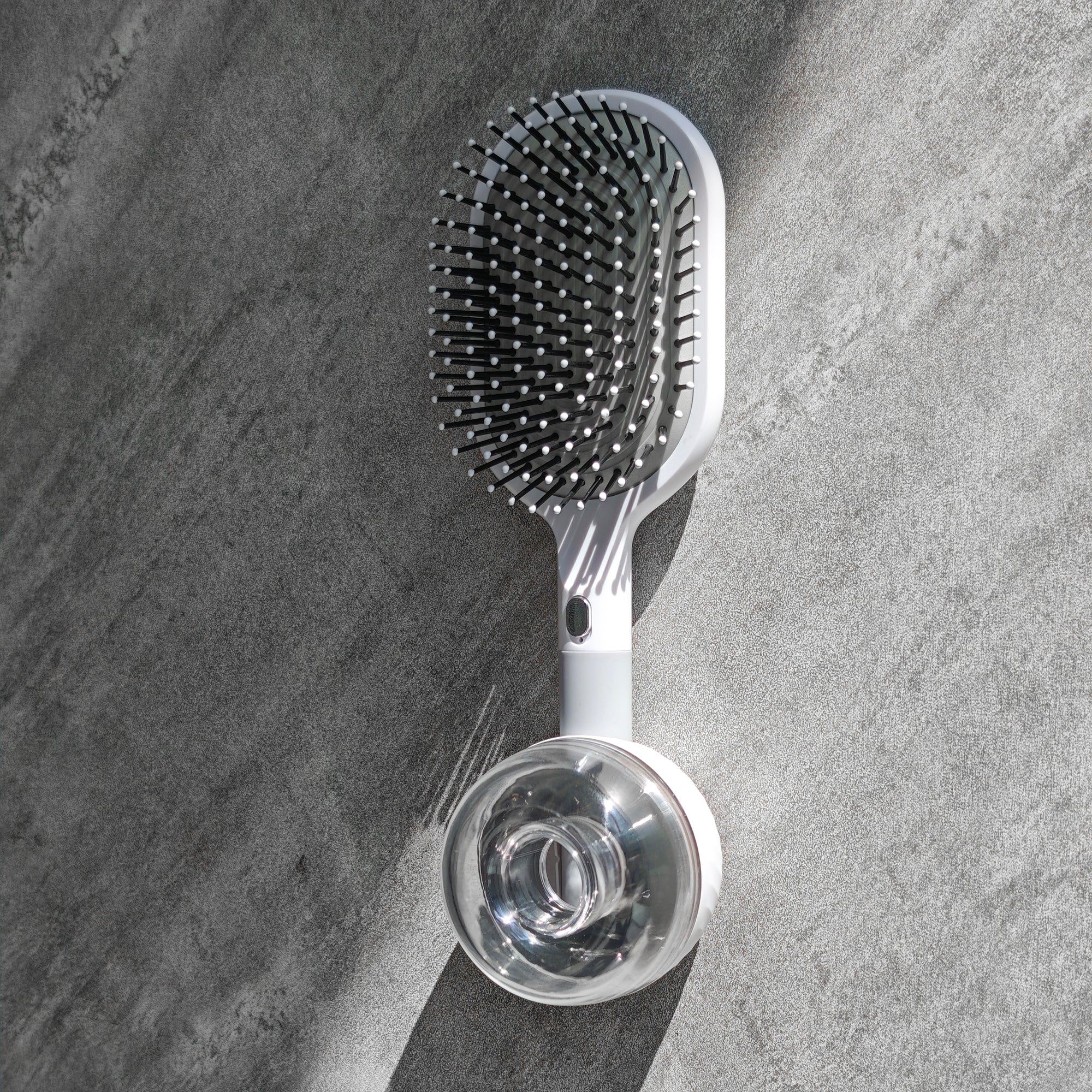 Paddle Brush