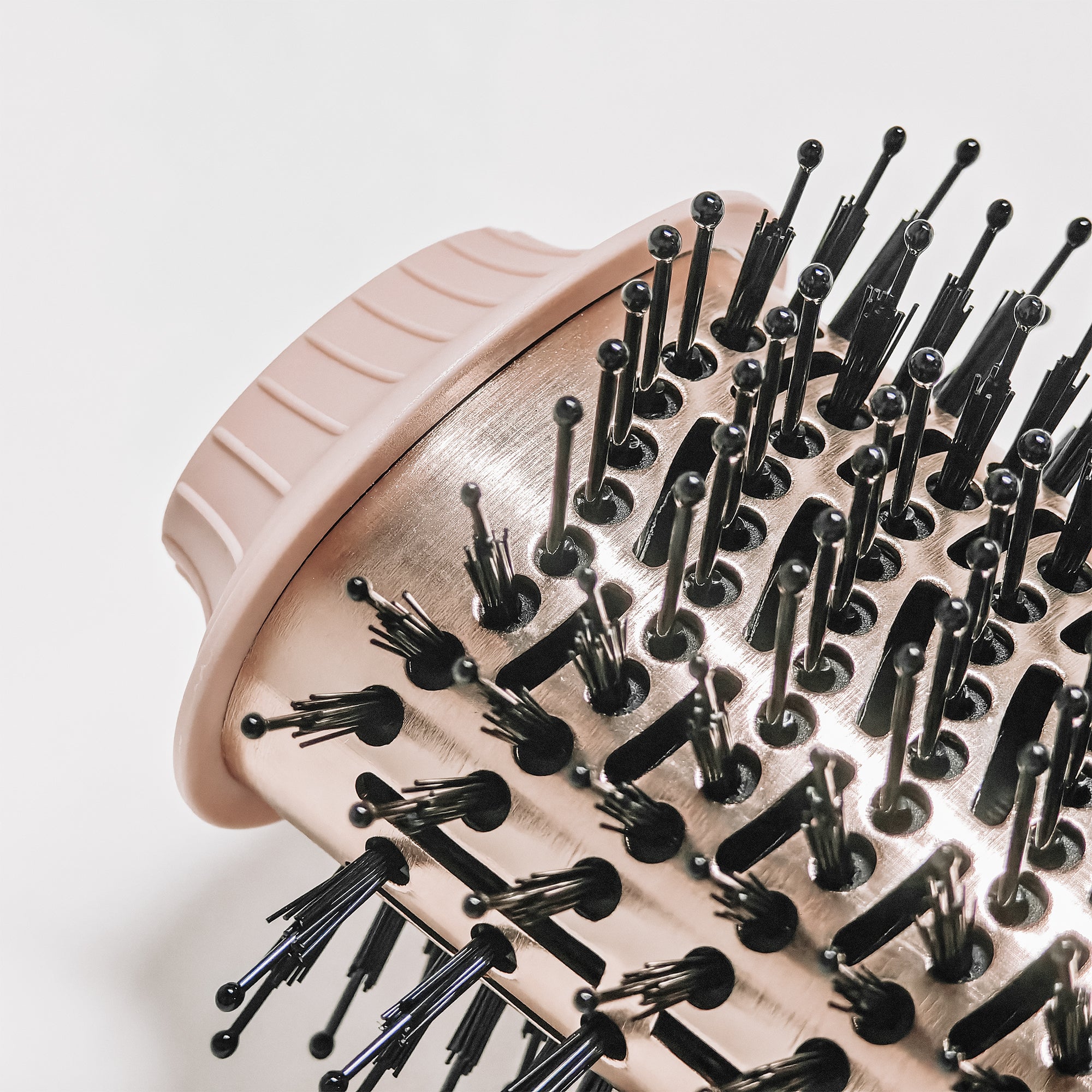 Vividreamore Styler™ Blow Dryer Brush