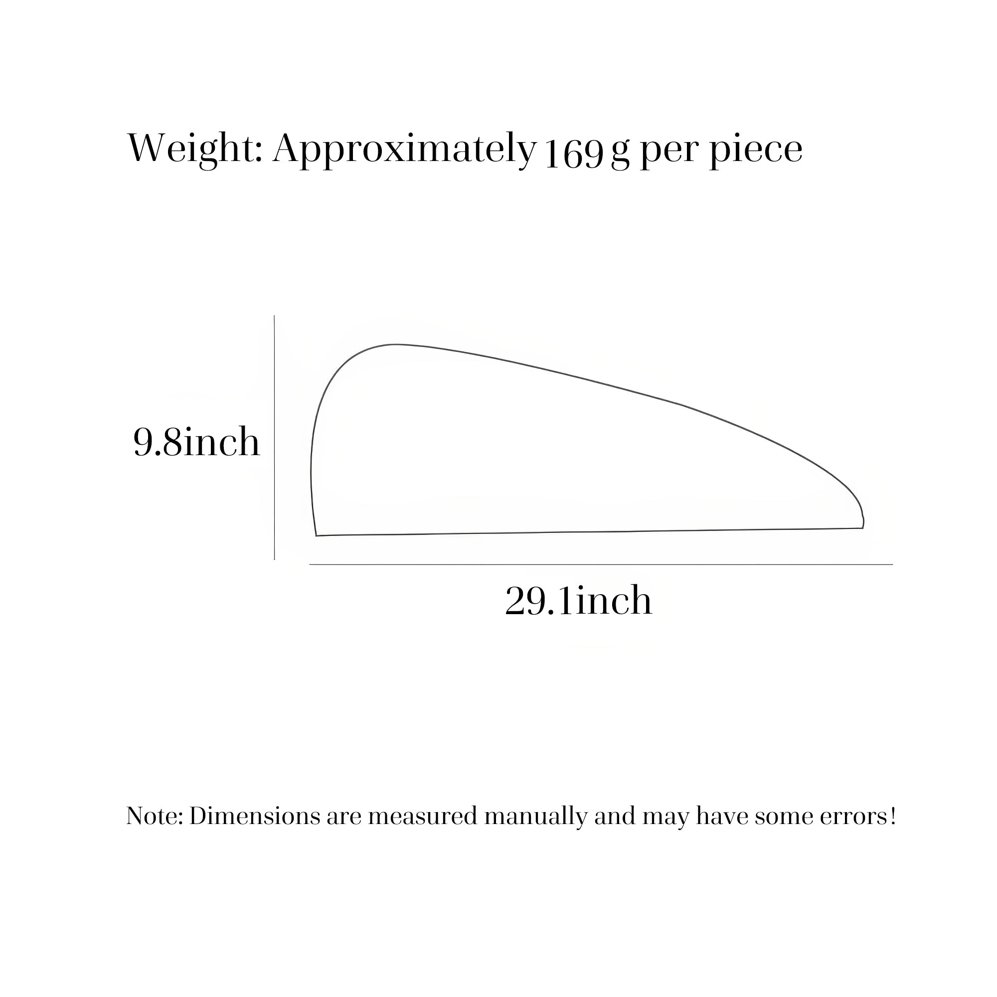 Champagne Gold Hair Turban - Vividreamore