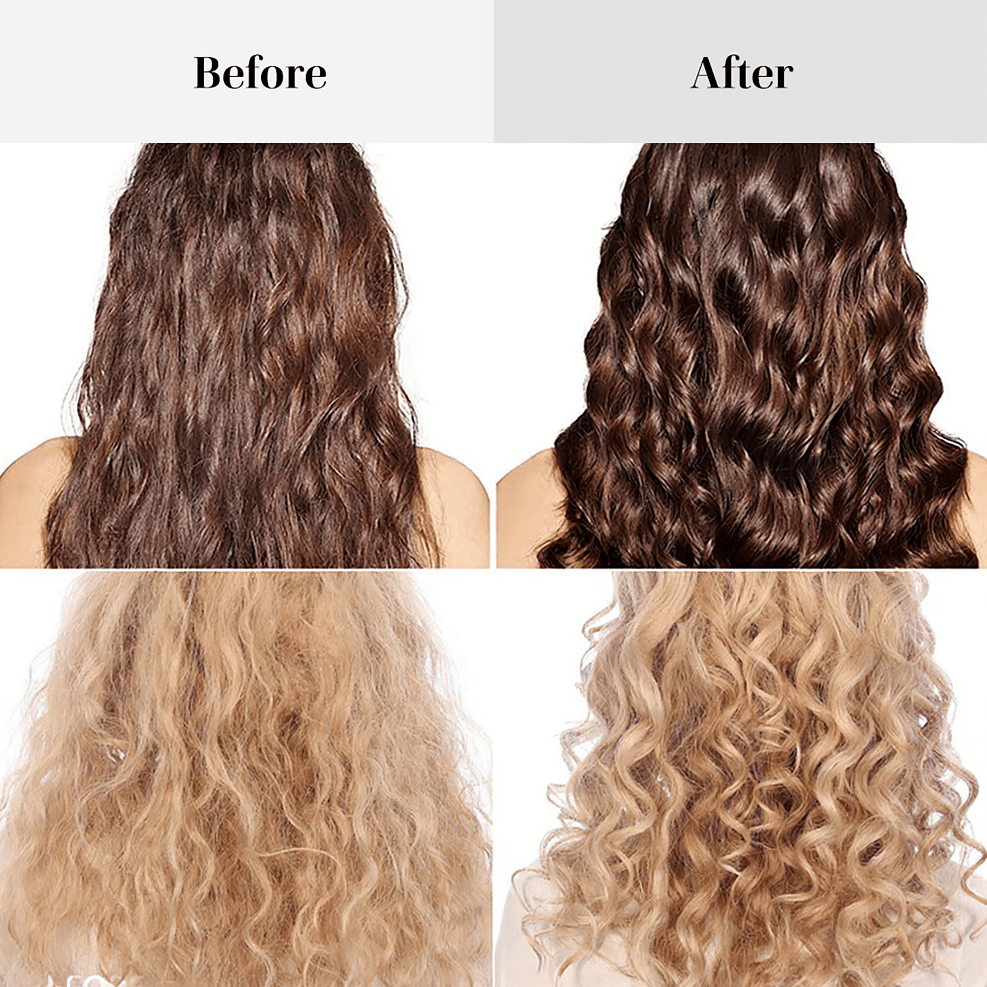 Heat Protectant Spray（Gift Edition） - Vividreamore