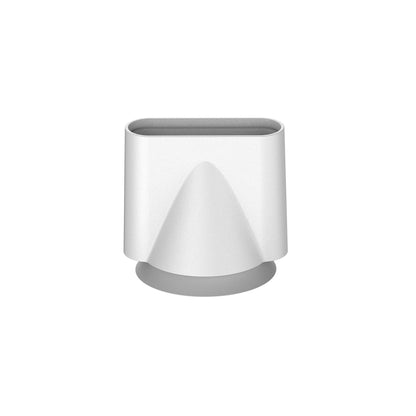 JetFlow™ Concentrator Nozzle For Velo Essential - Vividreamore