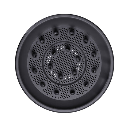 MagCloud™ Diffuser For Velo IntelliSense - Vividreamore