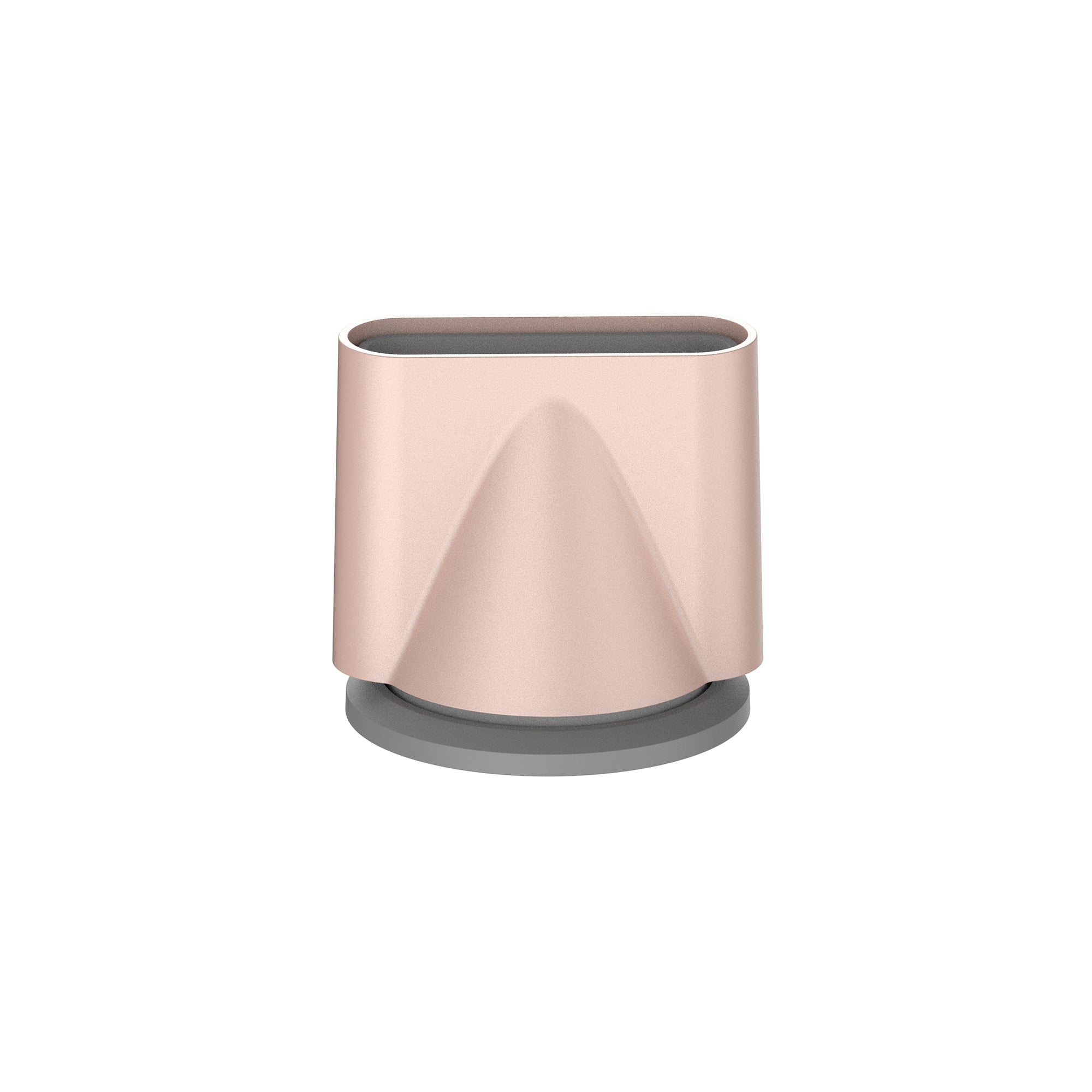 MagSnap™ Concentrator Nozzle For Velo Lite - Vividreamore