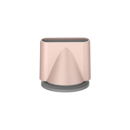 MagSnap™ Concentrator Nozzle For Velo Lite - Vividreamore