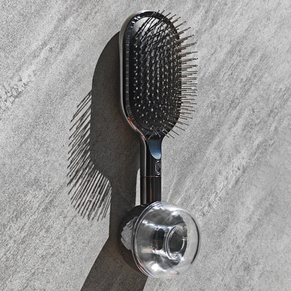 Paddle Brush（Gift Edition） - Vividreamore