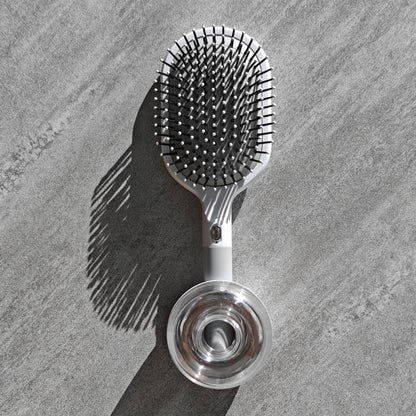 Paddle Brush（Gift Edition） - Vividreamore
