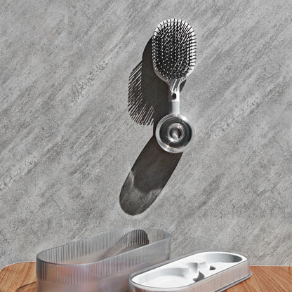 Paddle Brush（Gift Edition） - Vividreamore