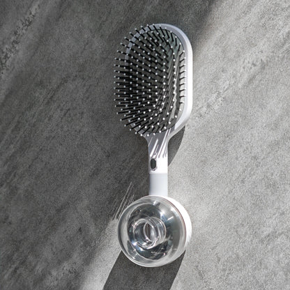 Paddle Brush（Gift Edition） - Vividreamore